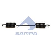 Sampa 100089