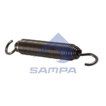 Sampa 100096