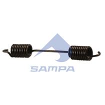 Sampa 100097