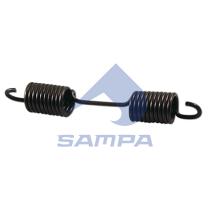 Sampa 100098