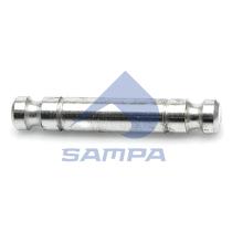 Sampa 100102