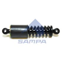 Sampa 100141