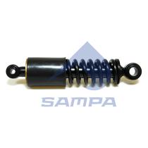 Sampa 100144