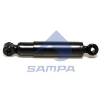 Sampa 100146