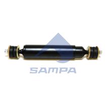 Sampa 100148