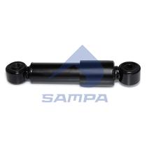 Sampa 100163 - PIEZA SAMPA