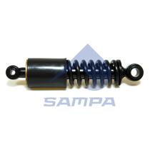 Sampa 100164 - PIEZA SAMPA