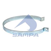 Sampa 100218
