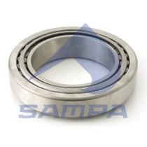 Sampa 100226 - COJINETE, BOGIES DE SUSPENSION