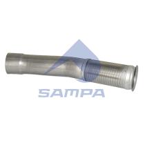 Sampa 100258