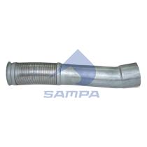 Sampa 100259