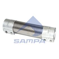 Sampa 100262