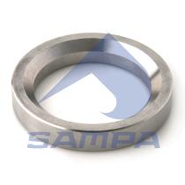 Sampa 100271 - ANILLO DE EMPUJE, MANGUETA