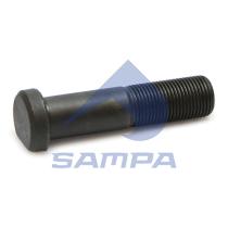 Sampa 100275