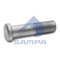 Sampa 100277
