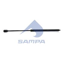 Sampa 100293N - PIEZA SAMPA