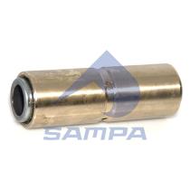 Sampa 100295