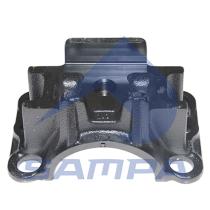 Sampa 100306 - SOPORTE BOGIE