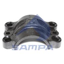 Sampa 100307 - SOPORTE BOGIE