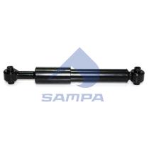 Sampa 100356