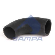 Sampa 100381 - TUBO FLEXIBLE, RADIADOR