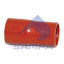 Sampa 100382 - TUBO FLEXIBLE, RADIADOR