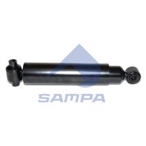 Sampa 100405 - PIEZA SAMPA