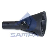 Sampa 100498