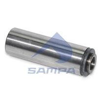 Sampa 101305 - PASADOR CALIPER FRENO