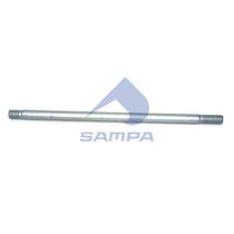 Sampa 101438 - TORNILLO, BARRA DEL EJE