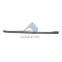 Sampa 101439 - TORNILLO, BARRA DEL EJE