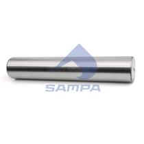 Sampa 101443 - REPARACION