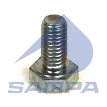 Sampa 102111 - TORNILLO