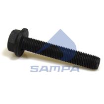 Sampa 102134 - TORNILLO