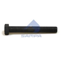 Sampa 102141 - TORNILLO, BARRA DEL EJE