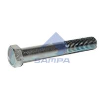 Sampa 102151 - TORNILLO