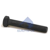 Sampa 102154 - TORNILLO