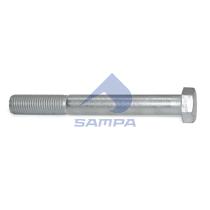 Sampa 102155 - TORNILLO