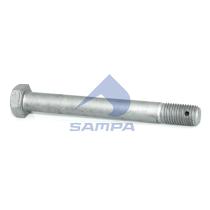 Sampa 1021551 - TORNILLO, MUELLE