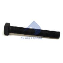 Sampa 102156 - TORNILLO