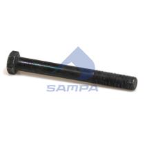 Sampa 102157 - TORNILLO