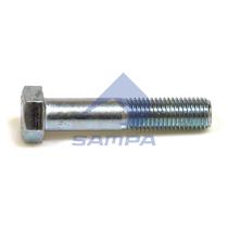 Sampa 102159 - TORNILLO