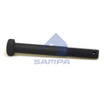 Sampa 102165 - TORNILLO