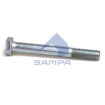 Sampa 102166 - TORNILLO