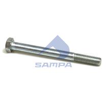 Sampa 102171 - TORNILLO