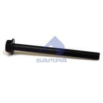 Sampa 102177 - TORNILLO