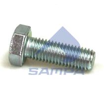 Sampa 102181 - TORNILLO, SOPORTE DE CARDAN