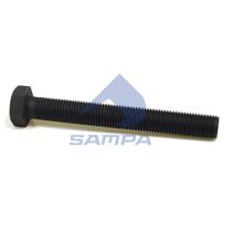 Sampa 102182 - TORNILLO