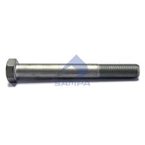 Sampa 102185 - TORNILLO