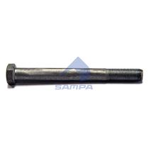 Sampa 102186 - TORNILLO